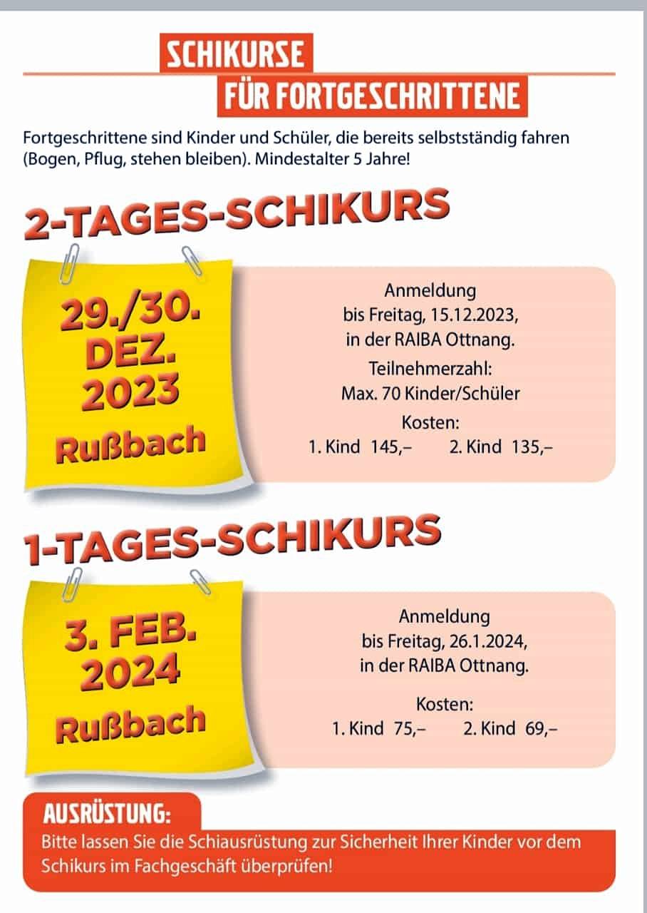 Ottnang Info Portal Aus Dem Hausruckgebiet Region Marktgemeinde Ottnang