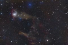 NGC1788