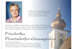 10_10_penetsdorfer_friederika