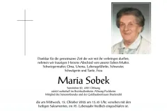 12_10_sobek_maria