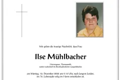 12_12_muehlbacher_ilse