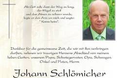 13_4_johann_schloemicher