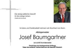 17_3_baumgartner_josef