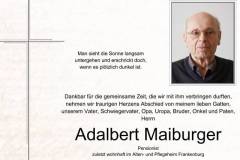 17_5_maiburger_adalbert