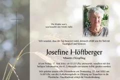 17_6_hoeftberger_josefine