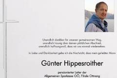 18_10_guenter_hippesroither