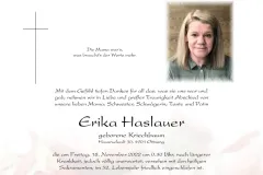 18_11_haslauer_erika