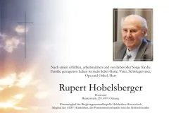 18_12_hobelsberger_rupert