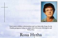 18_1_hytha_rosa