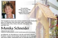 18_5_schneider_monika