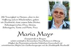 18_7_mayr_maria