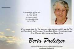 19_5_preletzer_berta