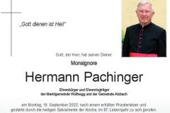 19_9_pachinger_hermann