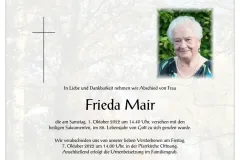 1_10_mair_frieda