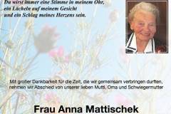 20_2_mattischek_anna