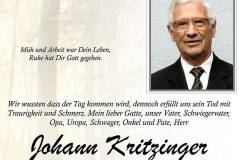 22_1_kritzinger_johann