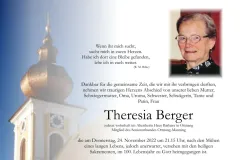 24_11_berger_theresia