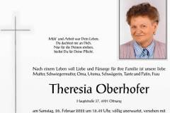 26_2_oberhofer_theresia