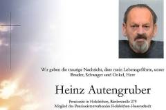 28_3_autengruber_heinz