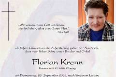 29_9_krenn_florian