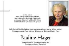 2_5_hager_pauline