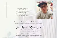 31_7_rischer_michael