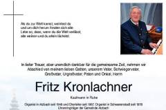 4_6_kronlachner_fritz