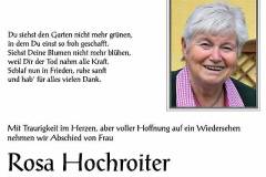 5_4_hochroiter_rosa