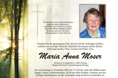 6_11_moser_maria_anna