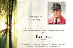 7_10_isak_karl