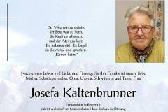 7_4_kaltenbrunner_josefa