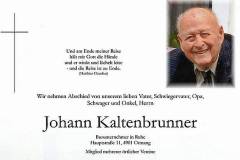 8_3_kaltenbrunner_johann