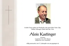 9_10_kastinger_alois