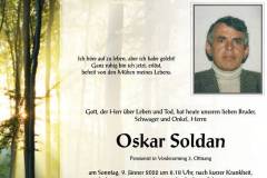 9_1_soldan_oskar