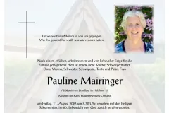 11_8_mairinger_pauline