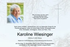 12_11_wiesinger_karoline