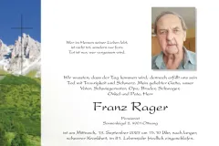 13_9_rager_franz