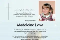 16_7_lexa_madeleine