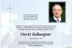 16_8_gesswanger_horst