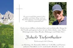 19_11_tiefenthaler_jakob