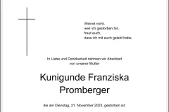 21_11_promberger_kunigunde