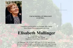 24_6_mallinger_elisabeth