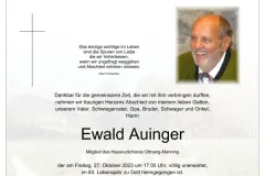 27_10_auinger_ewald