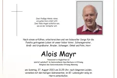 27_8_mayr_alois