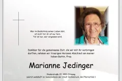 29_10_jedinger_marianne