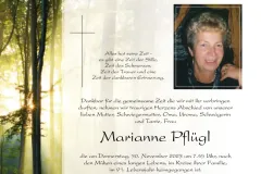 30_11_pfluegl_marianne