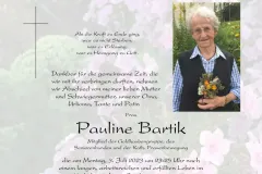 3_7_bartik_pauline