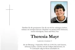 5_9_mayr_theresia