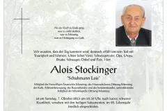 7_10_stockinger_alois