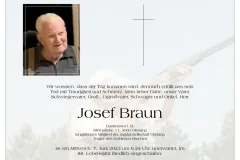 7_6_braun_josef